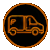 mobile service