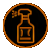 premium product
