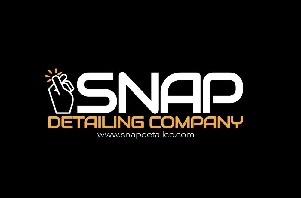 snap detailing